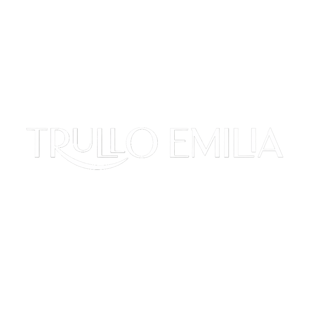 trullo-emilia.nl